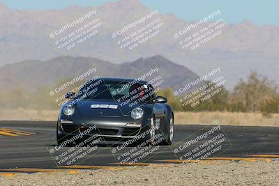 media/Jan-28-2023-PCA San Diego (Sat) [[9b4a3c2ede]]/Yellow Group/Session 3 (Turn 14)/